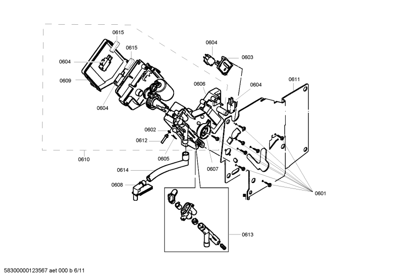 Diagram 6
