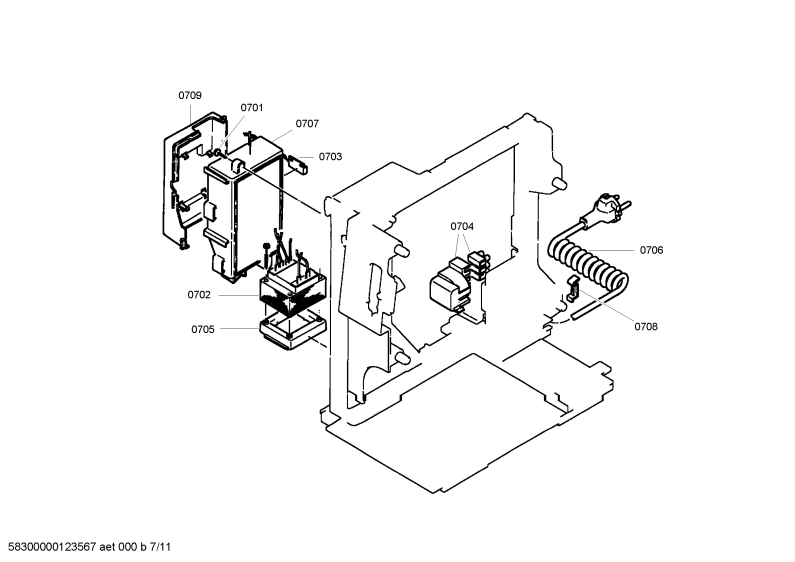 Diagram 7