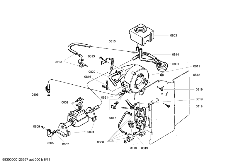 Diagram 8