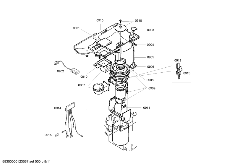 Diagram 9