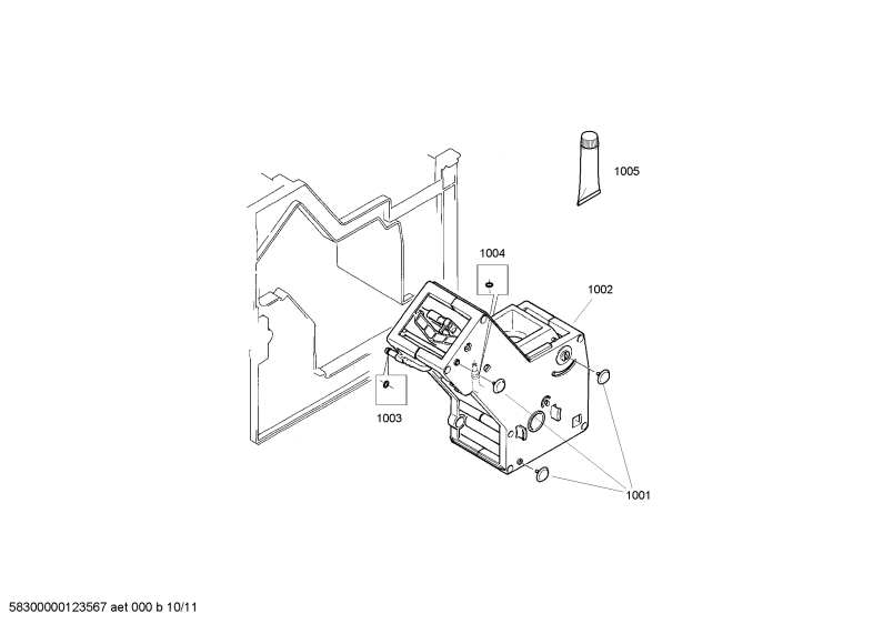 Diagram 10