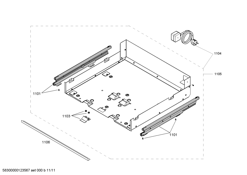 Diagram 11