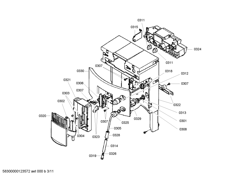 Diagram 3