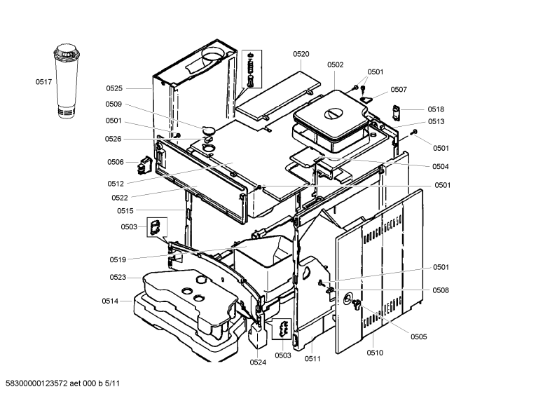 Diagram 5