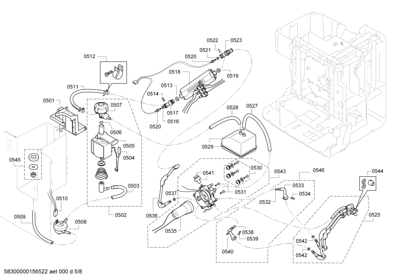 Diagram 5