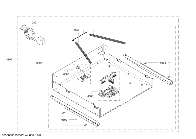 Diagram 8