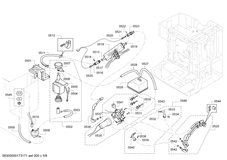 Diagram 5