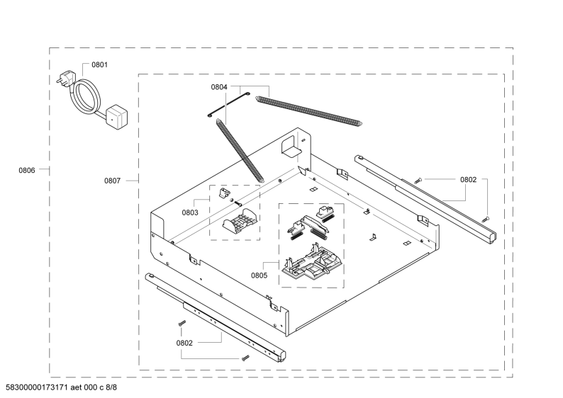 Diagram 8