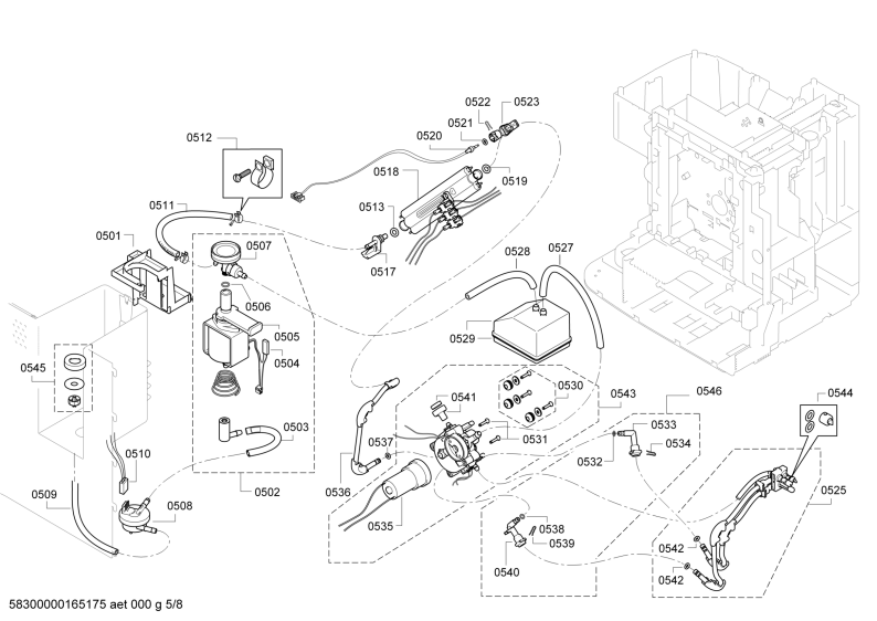 Diagram 5