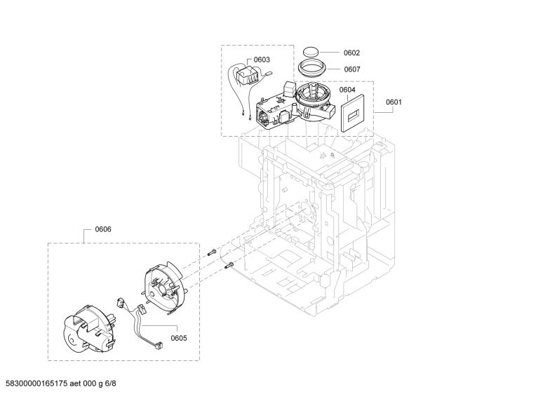 Diagram 6
