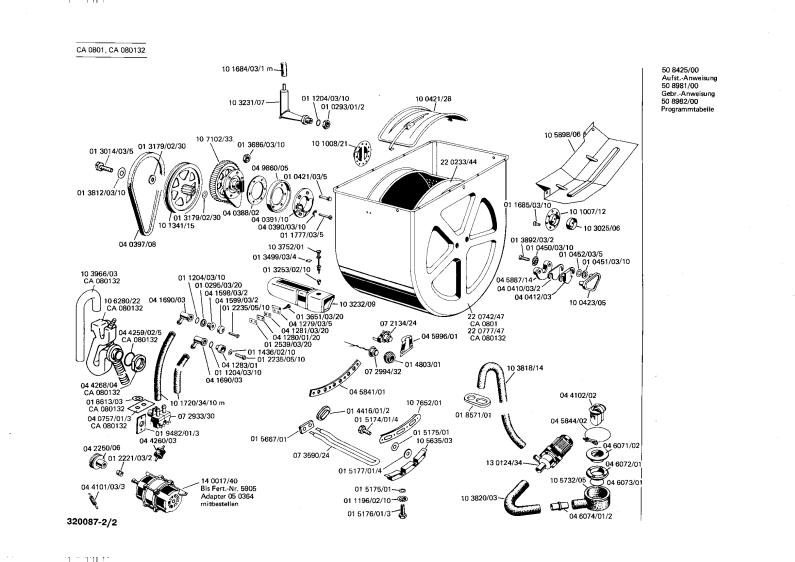 Diagram 2