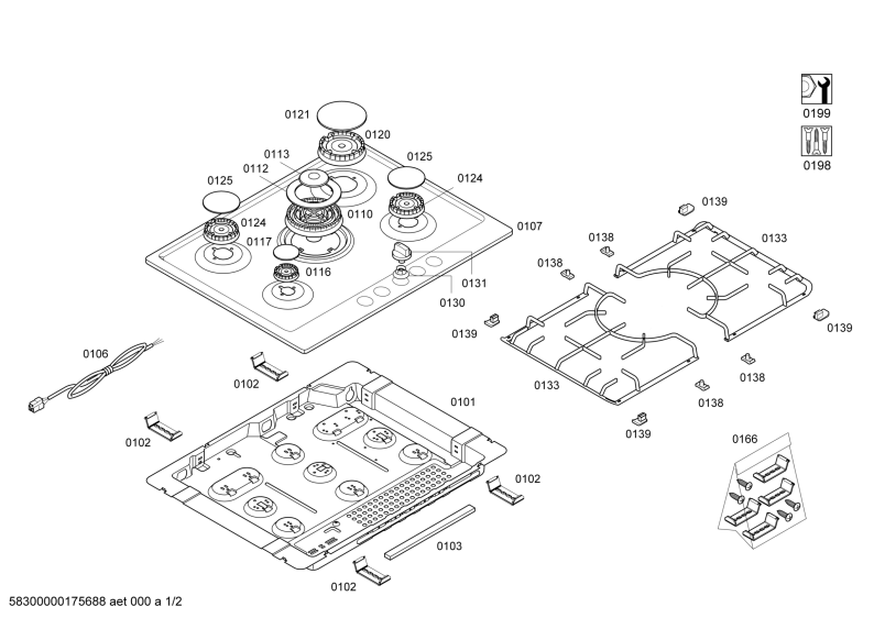 Diagram 1