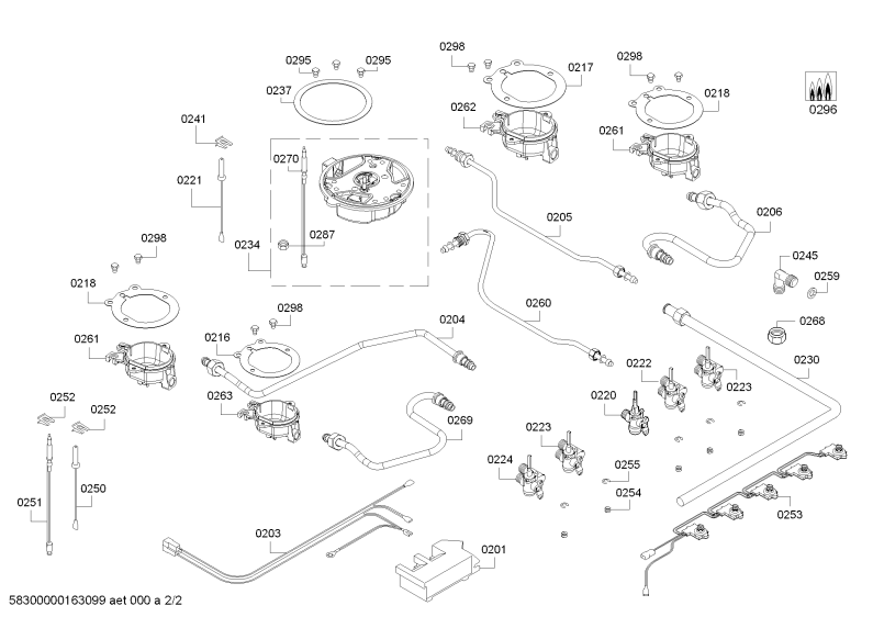 Diagram 2