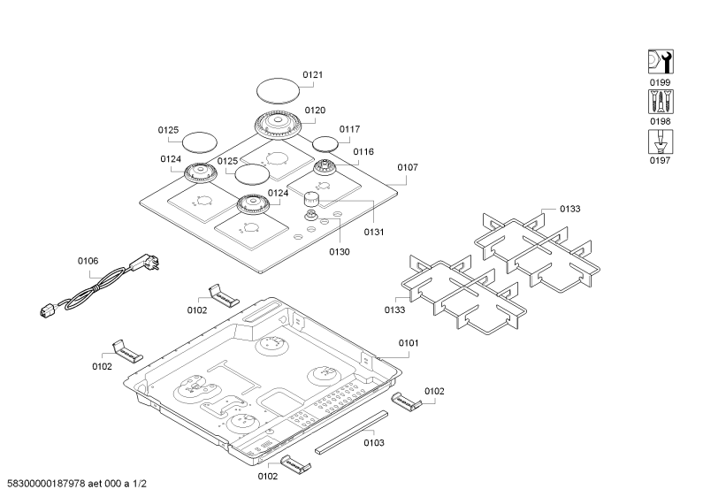 Diagram 1