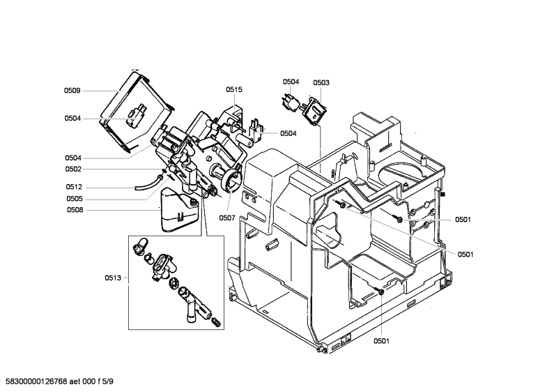 Diagram 5