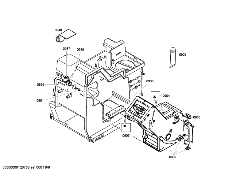 Diagram 9