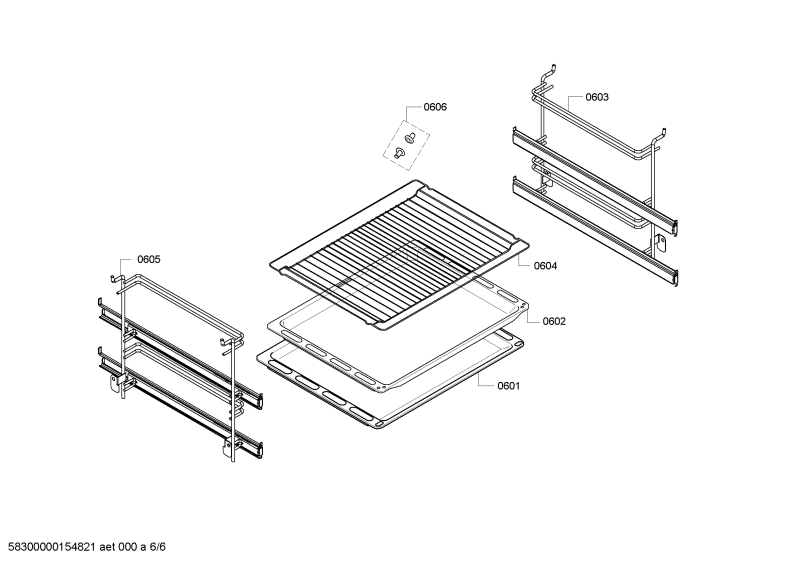 Diagram 6