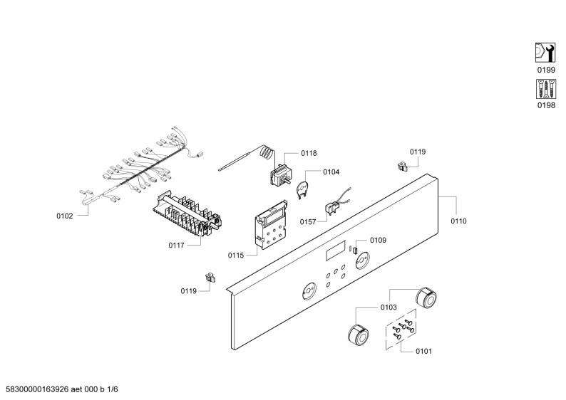 Diagram 1