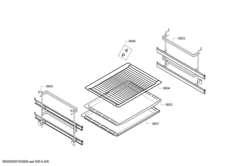 Diagram 6