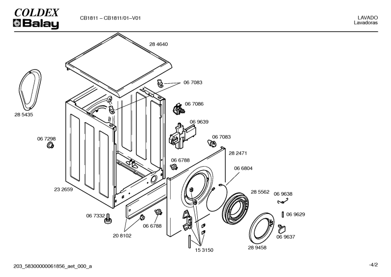 Diagram 2