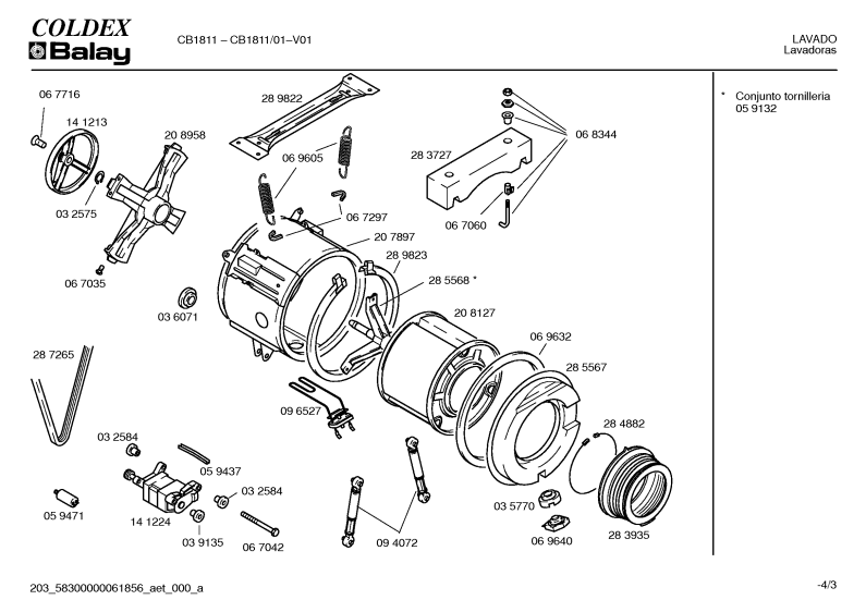 Diagram 3