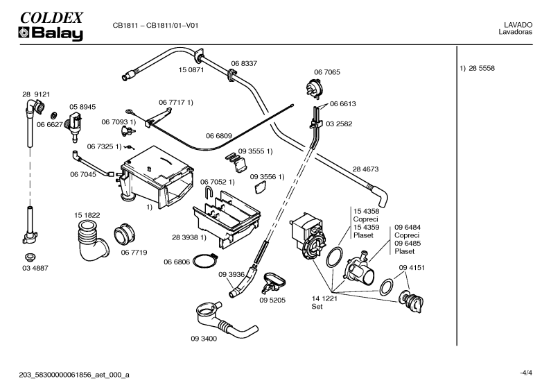 Diagram 4