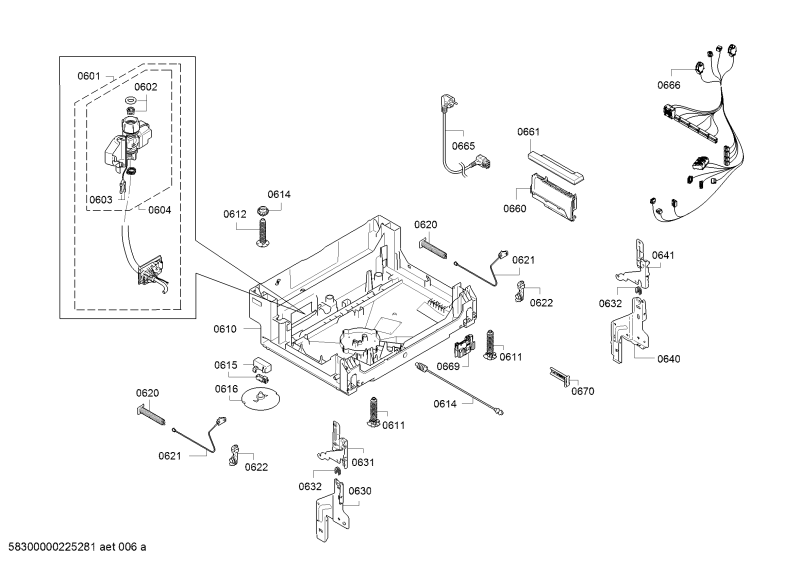 Diagram 5