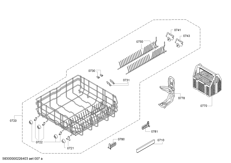 Diagram 7
