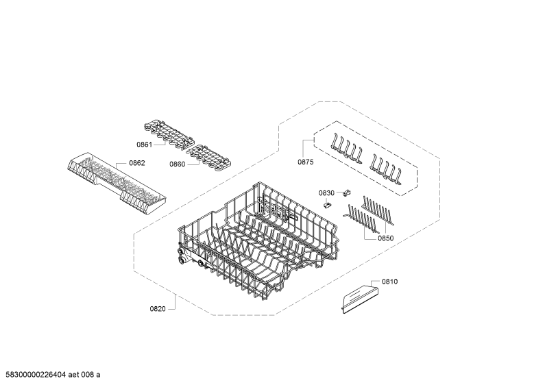 Diagram 8