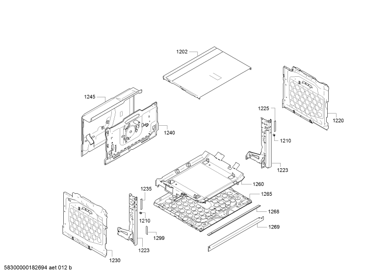 Diagram 7