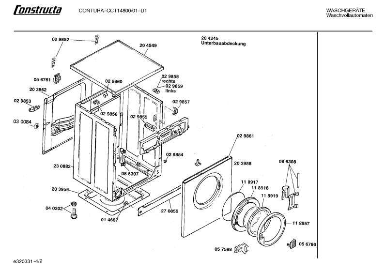 Diagram 2