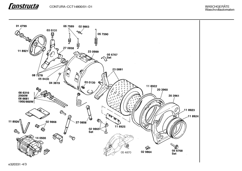 Diagram 3