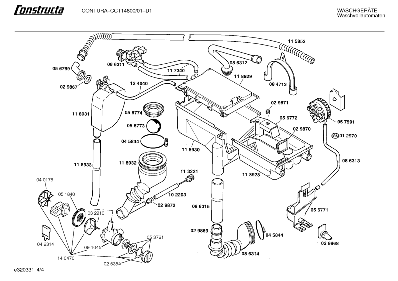 Diagram 4