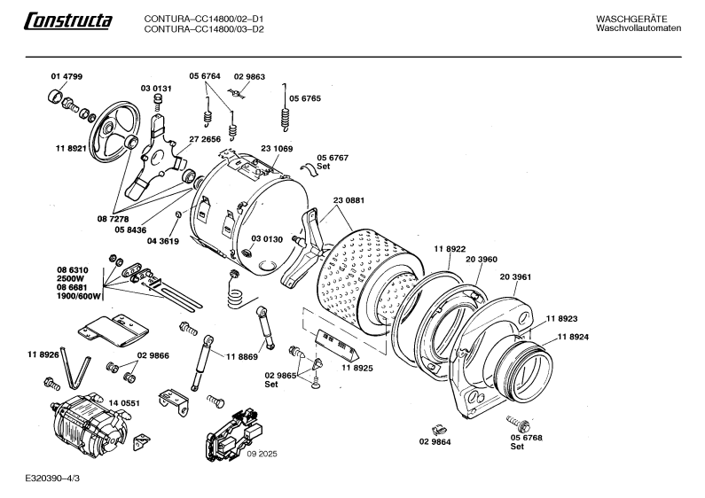 Diagram 3