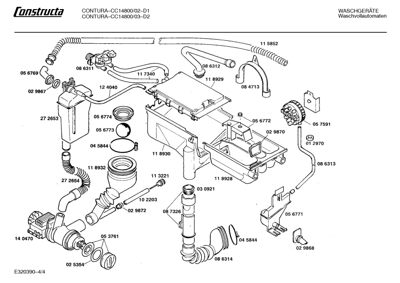Diagram 4