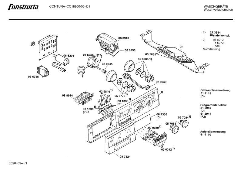 Diagram 1