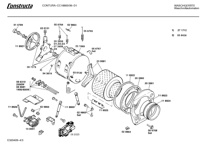 Diagram 3