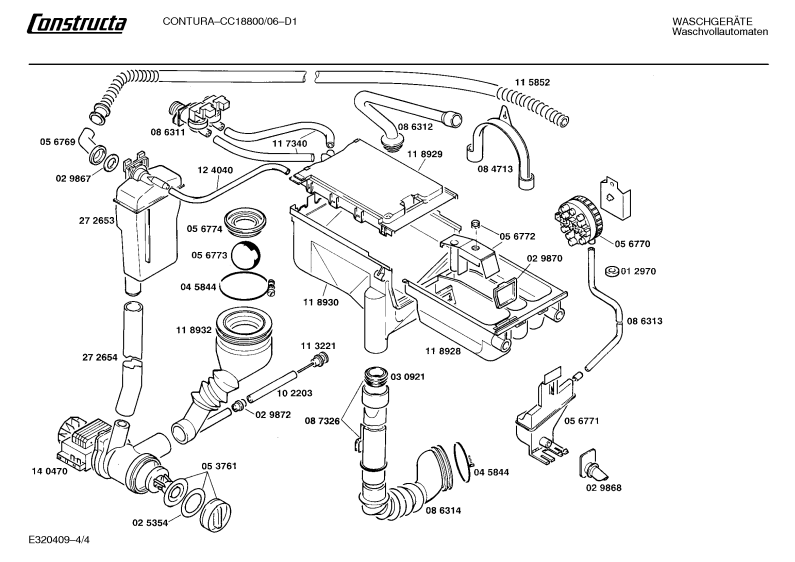 Diagram 4