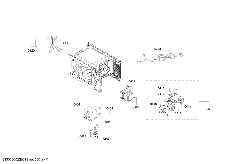 Diagram 4