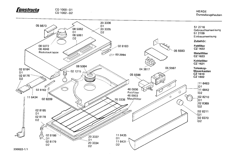 Diagram 1