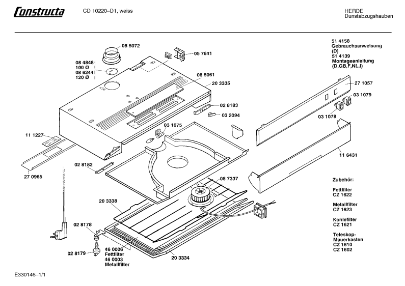 Diagram 1