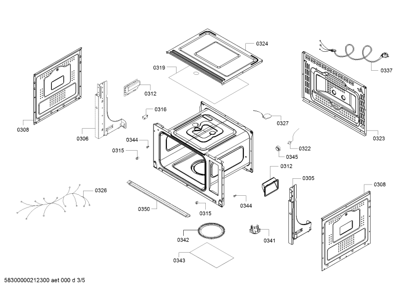Diagram 3