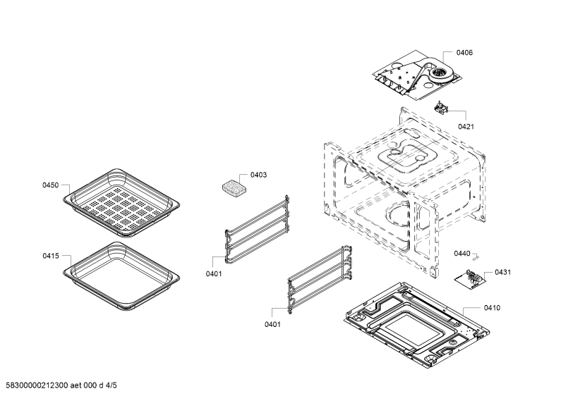 Diagram 4
