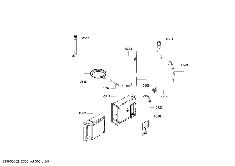 Diagram 5