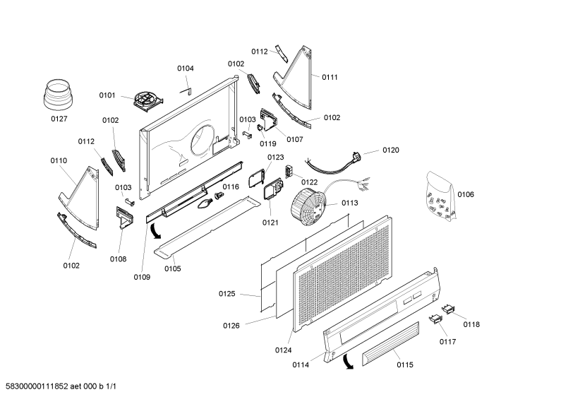 Diagram 1