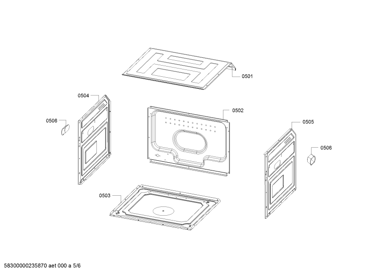 Diagram 5