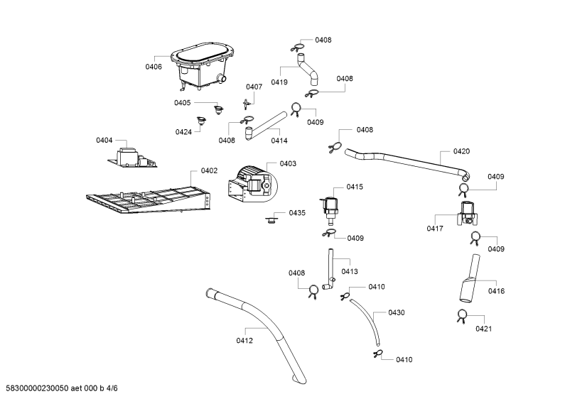 Diagram 4
