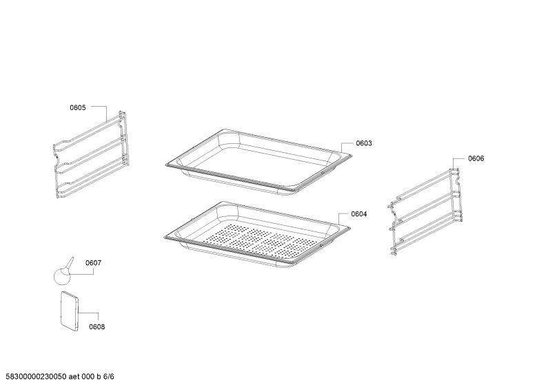Diagram 6