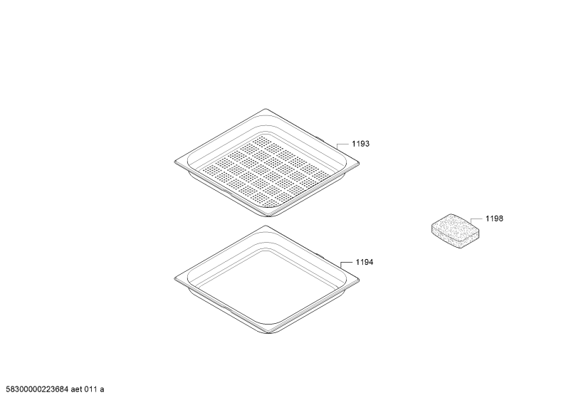 Diagram 7