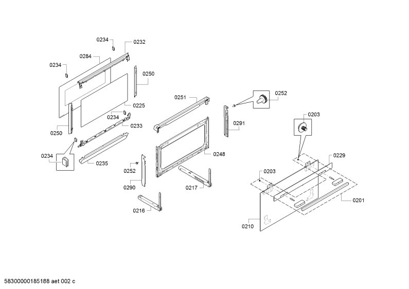 Diagram 2